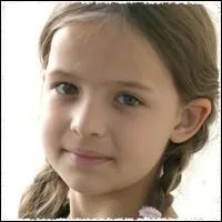 Dans Famille d'accueil, comment se nomme ce personnage ?