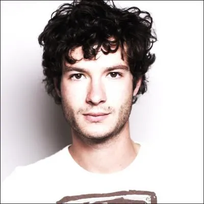 Dans Famille d'accueil, comment se nomme ce personnage ?