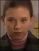 Dans Famille d'accueil, comment se nomme ce personnage ?