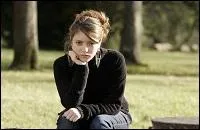 Dans Famille d'accueil, comment se nomme ce personnage ?