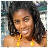 Dans Famille d'accueil, comment se nomme ce personnage ?