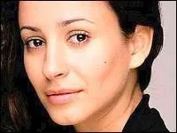 Dans Famille d'accueil, comment se nomme ce personnage ?