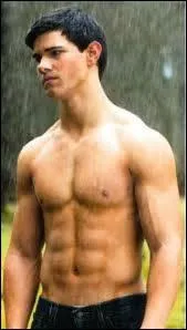 Quelle est sa taille ?