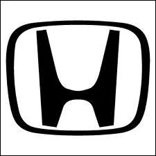 Quel est ce logo de voitures ?