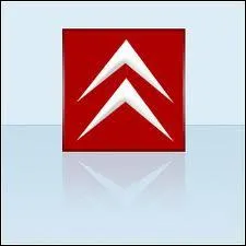Quel est ce logo de voitures ?