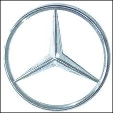Quel est ce logo de voitures ?