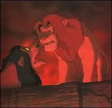 'Mais comment puis-je te prouver ma bonne foi, dis-moi, je suis prt  faire n'mporte quoi. '