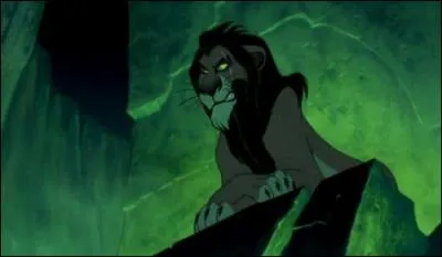 'Mais btes comme vous tes, faites attention : '