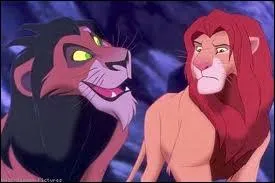 'Dcidment tu cherches les ennuis, mais aujourd'hui Papa n'est pas l pour te sauver et maintenant... '