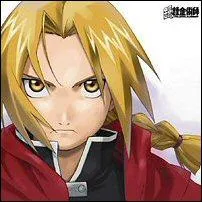 N dans le village de Rizenbul, ce personnage a des talents d'alchimiste :