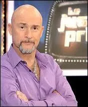 Comment s'appelle-t-il ?