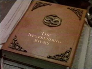 Bastien perd ses souvenirs. Dans lequel des 3 films ?