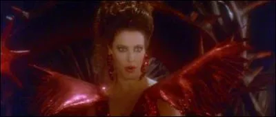 Et qui souhaite qu'il les perde ?