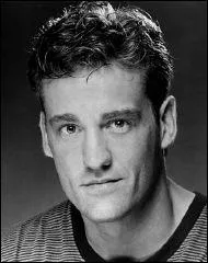 Dans lequel des 3 films peut-on voir Barney de cette faon ?