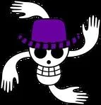 Qui est reprsent par ce drapeau ?