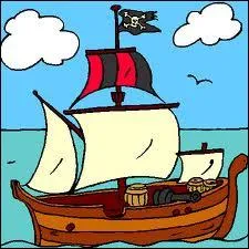 Quelle est la chose  ne pas apporter sur un bateau, au risque de contrarier fortement les marins ?