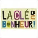 Que jetterez vous devant la porte et dans les coins de la maison pour chasser le mauvais esprit ?