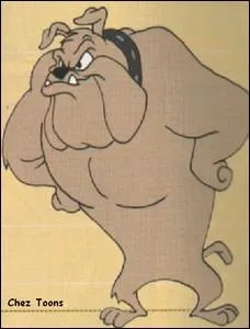 Pour gurir une morsure de chien, il faut :