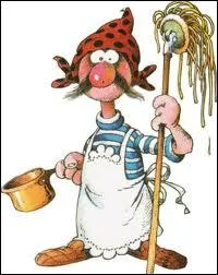 Pourquoi est-il plus intelligent de jouer au quizz aprs 18 h que de faire son mnage ?