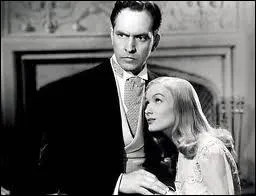 Quel est ce film de Ren Clair ?