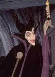 Pourquoi la 'Fe Carabosse' lance-t-elle un sort  la Belle au Bois dormant ?