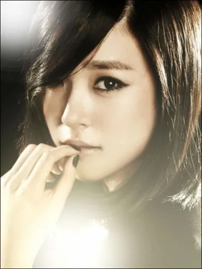 Combien sont les SNSD ?