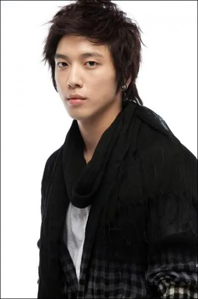 Combien sont les C. N. Blue ?