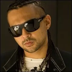 Dans quelle ville est-il n ?