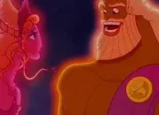 Quiz Hercule