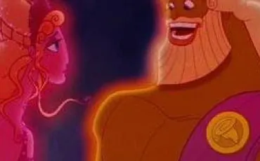 Quiz Hercule