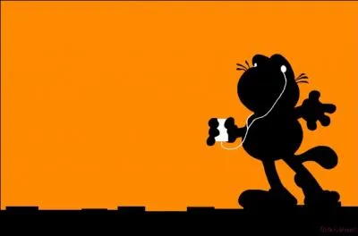 Mgastar trs peu adepte des 5 fruits et lgumes par jour !