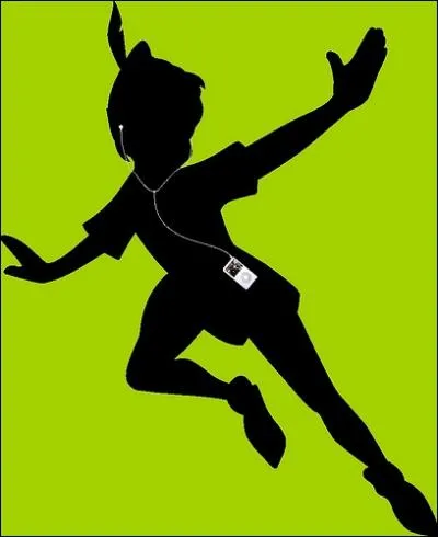 Qui est ce clbre personnage ?