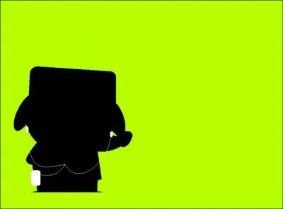 Cet colier oeuvre dans une clbre srie...