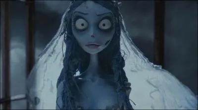 Pourquoi Emilie est-elle en colre ?