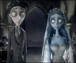 Qu'est-ce qu' Emilie offre  Victor ?