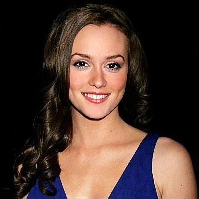 Quel rle joue-t-elle ?