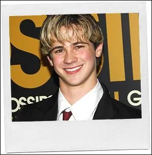 Comment s'appelle son frre ?