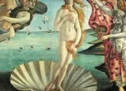 Quiz Vnus en peinture