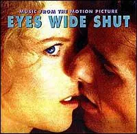 En quelle anne est sorti son dernier film 'Eyes Wide Shut' ?