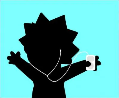 Ce bb gnie n'est pas  Carla !