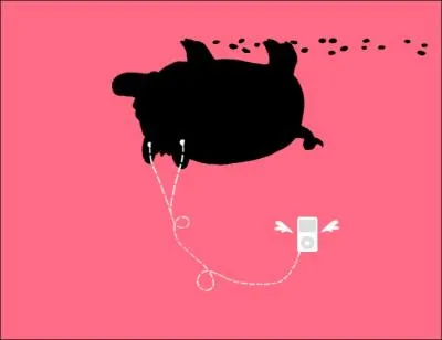 Comment s'appelle cet animal trs particulier ?