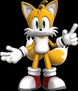 Quelle est la spcialit de ce personnage ?