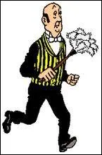 Quel est son prnom ?