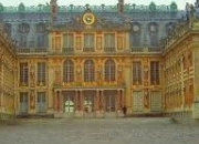 Quiz Chteau de Versailles