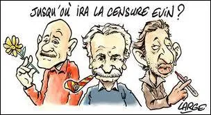 Quelle est cette loi entrée en vigueur le 1er novembre 1992 ?