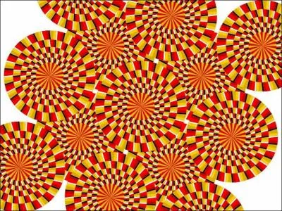 Est-ce que sa tourne vraiment ?