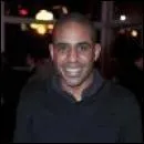 Qui est cet acteur ?