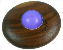 A quoi sert, ce type de boule ?