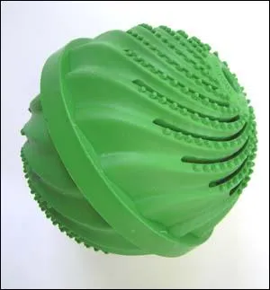 A quoi sert ce type de boule ?