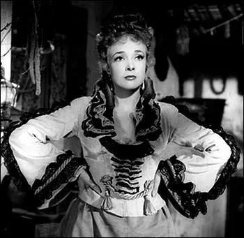 Boule de Suif est un roman crit par...